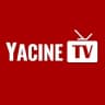 Yacine TV icon