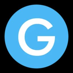 G-Helper icon