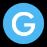 G-Helper icon