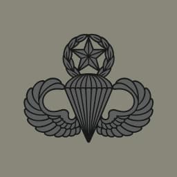 Jumpmaster PRO Study Guide icon