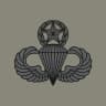 Jumpmaster PRO Study Guide icon