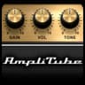 AmpliTube UA icon