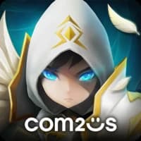 Summoners War: Sky Arena (GameLoop) icon