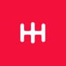 Symbol von Webmotors: comprar carro