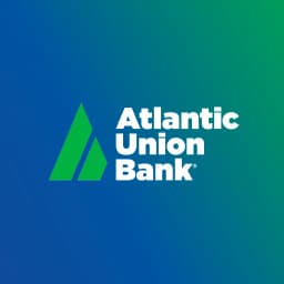 Atlantic Union Bank Mobile icon