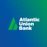 Atlantic Union Bank Mobile icon