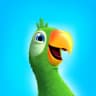 Talking Pierre icon