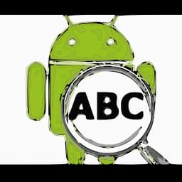 MobiStego icon