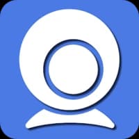 Iriun Webcam icon