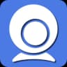 Iriun Webcam icon