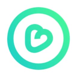 GOSH LIVE icon