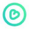 GOSH LIVE icon
