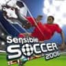 Sensible Soccer icon