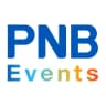 Symbol von PNB Events