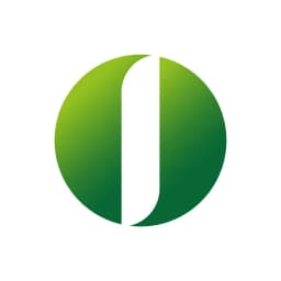 O-Cash icon