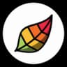 Pigment icon