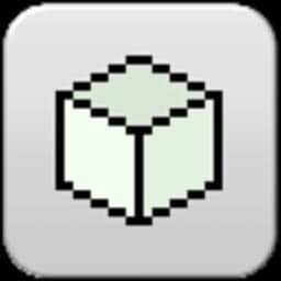 IsoPix icon