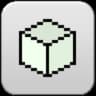IsoPix icon