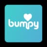 Bumpy – International Dating icon