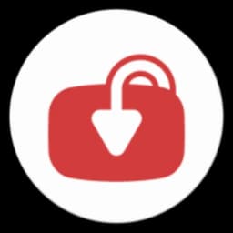 YTDLnis icon
