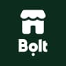 Bolt Merchant icon