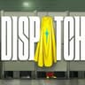 Symbol von Dispatch