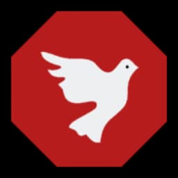 adAway icon