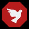 adAway icon