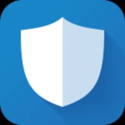 CM Security Master icon