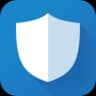 CM Security Master icon