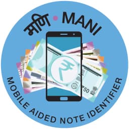 MANI icon