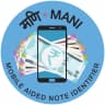 MANI icon