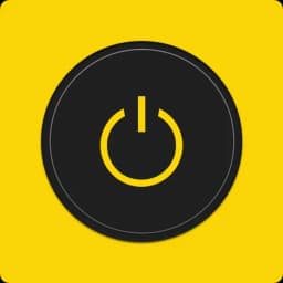 Peel Smart Remote icon