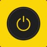 Peel Smart Remote icon