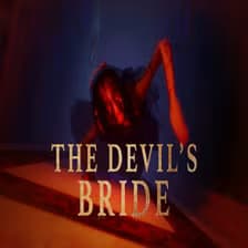 The Devil's Bride icon