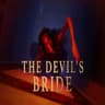 The Devil's Bride icon