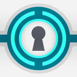 SQUARE ENIX Software Token icon