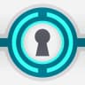 Ikon SQUARE ENIX Software Token