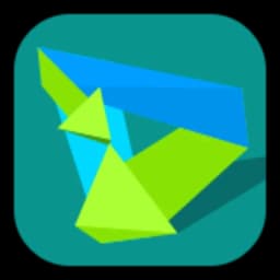 Huawei HiSuite icon
