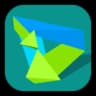 Huawei HiSuite icon