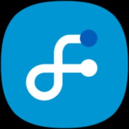 Samsung Flow icon
