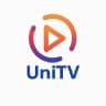 Unitv Plus icon