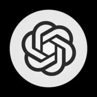 ChatGPT icon