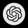 ChatGPT icon