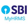 MyHRMS icon