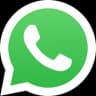 Ikon WhatsApp Desktop Beta