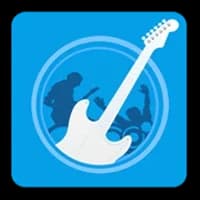 Walk Band icon