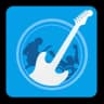 Walk Band icon