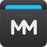 MyMonero: Send money privately icon