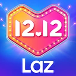 Lazada icon